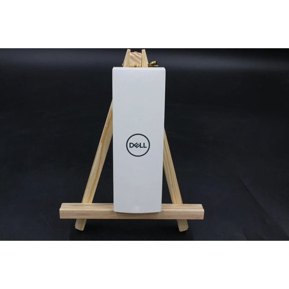 Dell Active Pen Stylus - Black SPEN-DEL-01